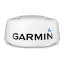 Радар Garmin GMR Fantom 18