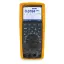  мультиметр Fluke 289