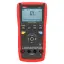 UNI-T UT612 - измеритель RLC
