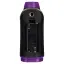 Ermenrich LR1500 фиолетовый - лазерный строительный дальномер