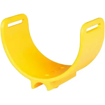 Подлокотник верхняя часть