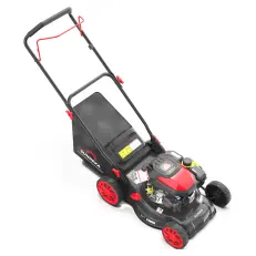 SUNREKA GLM41P - бензиновая газонокосилка