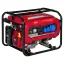 Elitech СТАНДАРТ БЭС 6500РМ - бензиновый генератор