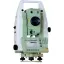 Тахеометр Leica TCR1203+R1000