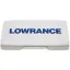 Защитная крышка Lowrance ELITE-7 SUN COVER