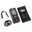 Elitech HD LD 100 - лазерный дальномер