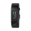 Фитнес-часы Garmin Vivosport Black Large