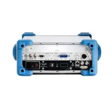 измеритель ЭМП R&S ESL6 со следящим генератором