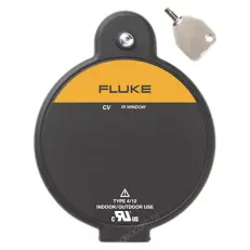 Инфракрасное окно Fluke CV301
