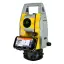 Тахеометр GeoMax Zoom10, 2"