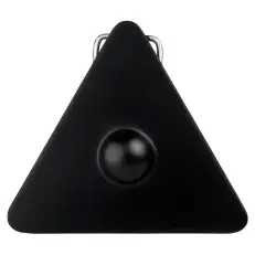 RGK GB1 - башмак геодезический