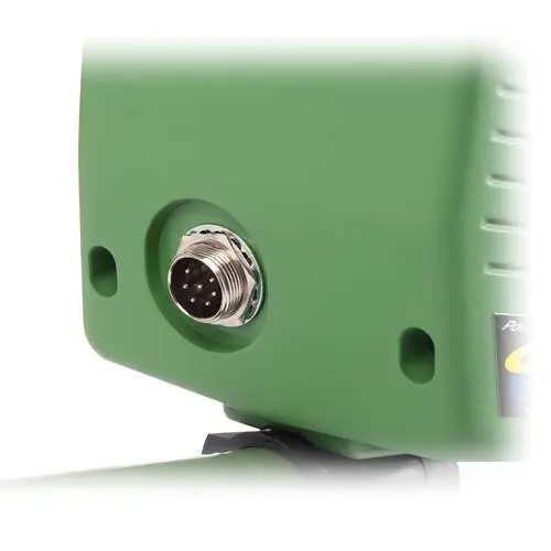 Металлодетектор Garrett GTI 2500 PRO PACKAGE