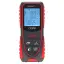 ADA COSMO 50 - лазерный дальномер с красным лучом