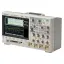 Keysight DSOX3014A - осциллограф