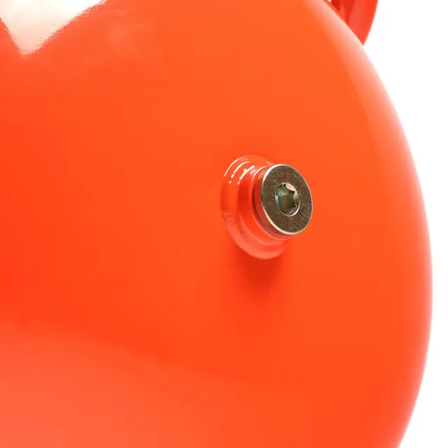 Patriot VX 50-402 - масляный компрессор