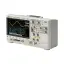 Keysight MSOX2024A