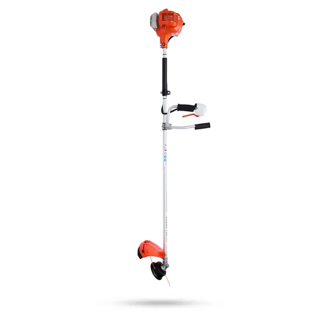 Мотокоса бензиновая Villartec CB 251