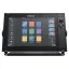 Simrad NSS12 evo3S Basemap - картплоттер с эхолотом