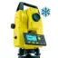 Тахеометр Leica Builder 505 Arctic