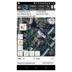 ПО SingularPad