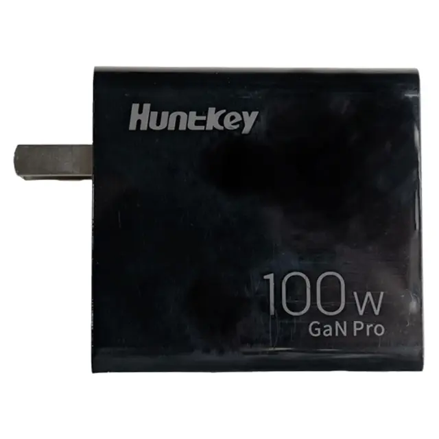 Автомобильное крепление для SLAM сканера XGRIDS L2 Pro