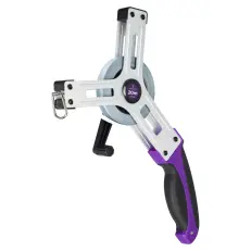 Ermenrich Reel SX20 - рулетка геодезическая