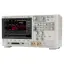 Keysight MSOX3102T - осциллограф