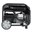 Hyundai HHY 10050FE-T - бензиновый генератор