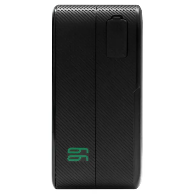 Автомобильное крепление для SLAM сканера XGRIDS L2 Pro