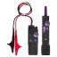 Ermenrich Ping SM100, фиолетовый - трассоискатель