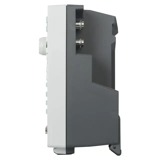 Генератор сигналов произвольной формы RIGOL DG5254 Pro