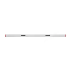 Пузырьковый уровень BMI EUROSTAR 60cm