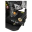 Elitech HD PROFESSIONAL VTP 50T - виброплита прямого хода