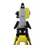 GeoMax Zipp20WinCE R4 (5") _2