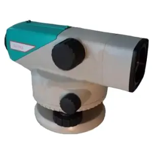 Setl G3-24X - оптический нивелир