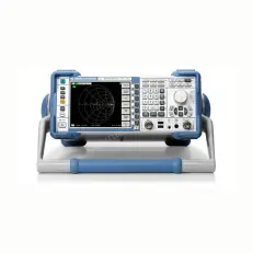 Rohde&Schwarz ZVL13