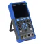 OWON HDS25 - портативный осциллограф