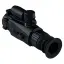 Artelv Electron 2.9x50 мм 640x512 LRF - тепловизионный прицел