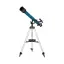 Телескоп Levenhuk LabZZ TK60 с кейсом 