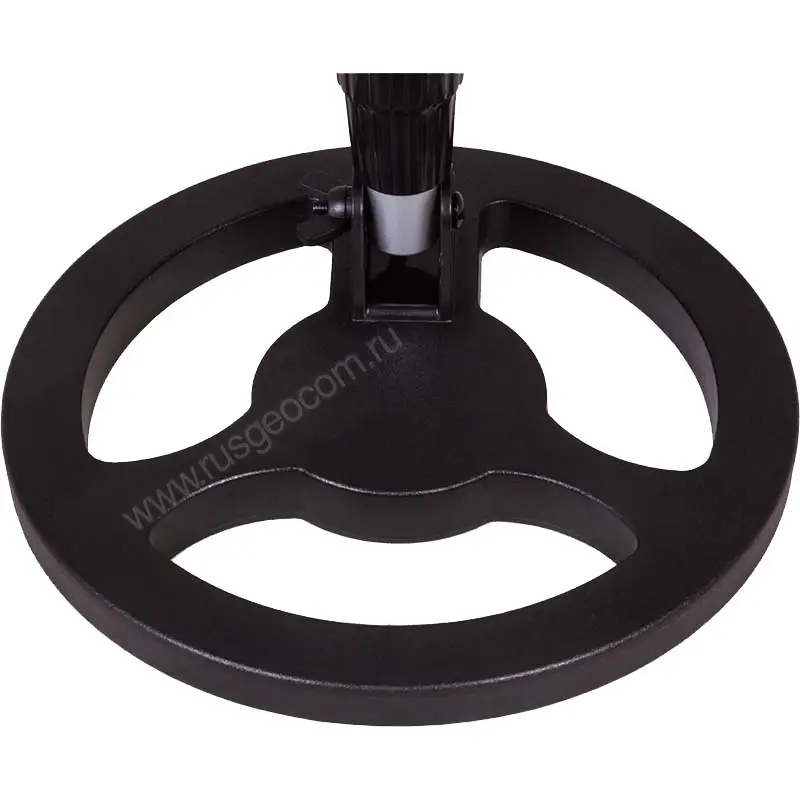 Катушка Mono 16 см (6,5")