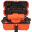 Gigant 32X GLO-32-2  - оптический нивелир
