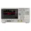 Keysight MSOX3032T - осциллограф