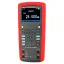 UNI-T UT715 - калибратор токовой петли