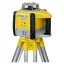 Geomax Zone20 H pro - ротационный нивелир