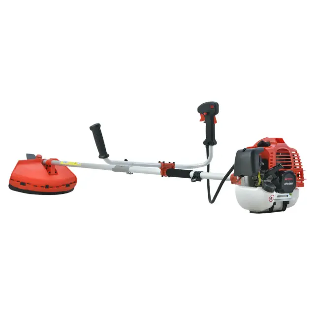 бензокоса A-iPower AT520T