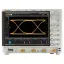 Keysight MSOS054A - осциллограф