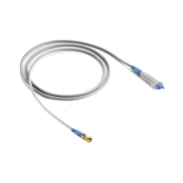 Пассивный токовый пробник Rohde & Schwarz RT-ZZ80