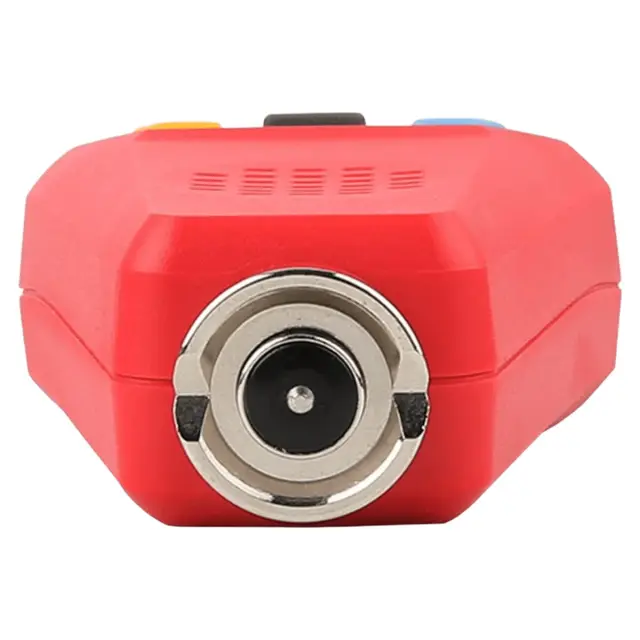 UNI-T UT343A - толщиномер