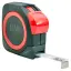 Измерительная рулетка BMI VARIO 3m
