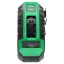 Лазерный уровень ADA ARMO 2D GREEN Basic Edition